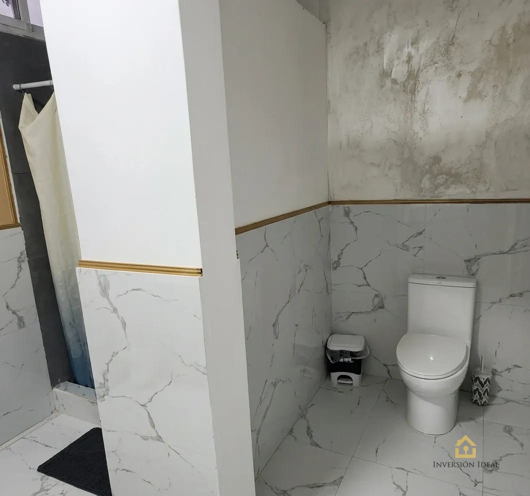 Vendo casa Residenciales Arrazola III | 4 habitaciones | $1,300,000 — Casa en Venta en Arrazola III, Carretera a El Salvador, Guatemala, Ciudad — foto 10 de 12