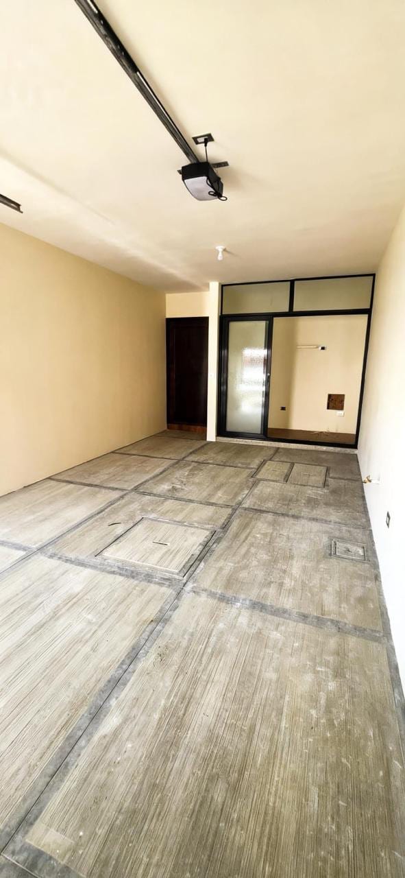 Casa de 3 Habitaciones en Venta Zona 16 Hacienda Real — Casa en Venta en Hacienda Real, Zona 16, Guatemala, Ciudad — foto 3 de 11