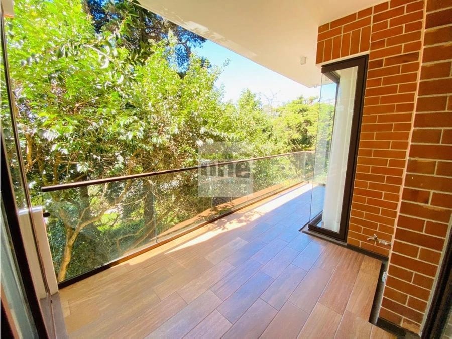 Lindo Apartamento de lujo de 3 dormitorios en zona 10 — Apartamento en Alquiler en Zona 10, Guatemala, Ciudad — foto 8 de 13
