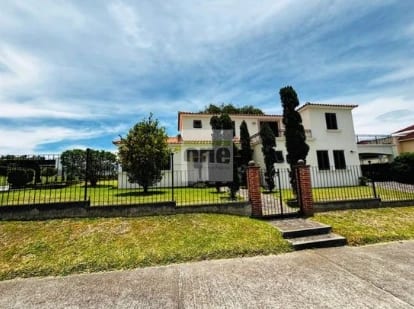 Real del Campo Km 25 a Santa Elena Barillas casa de 4 dormitorios — Casa en Venta en Santa Elena Barillas, Guatemala, Ciudad — foto 1 de 6