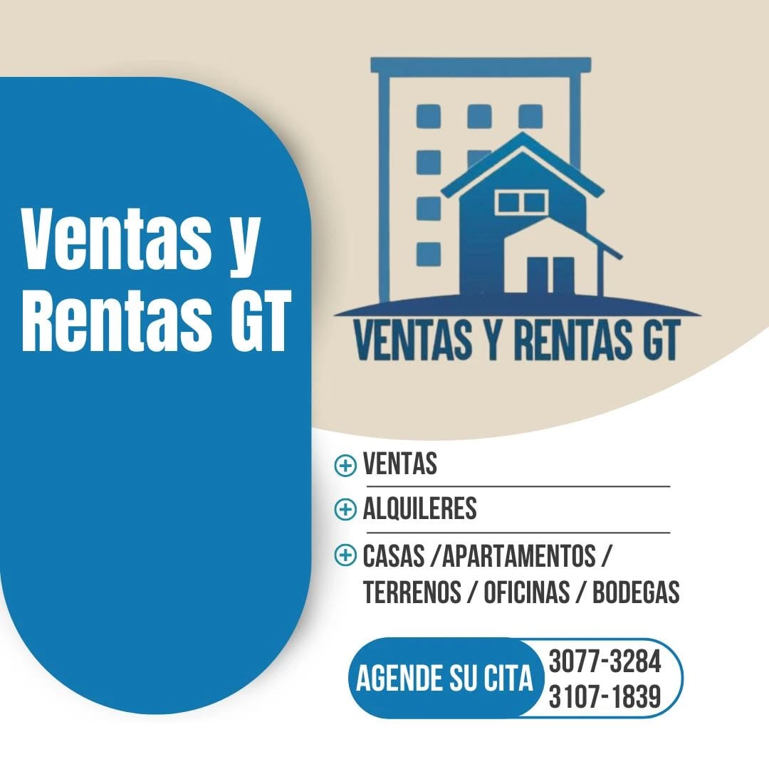 Apartamento en Alquiler (mueblado / Venta Edificio Echo Zona 14 — Apartamento en Venta en Zona 14, Guatemala, Ciudad — foto 17 de 17