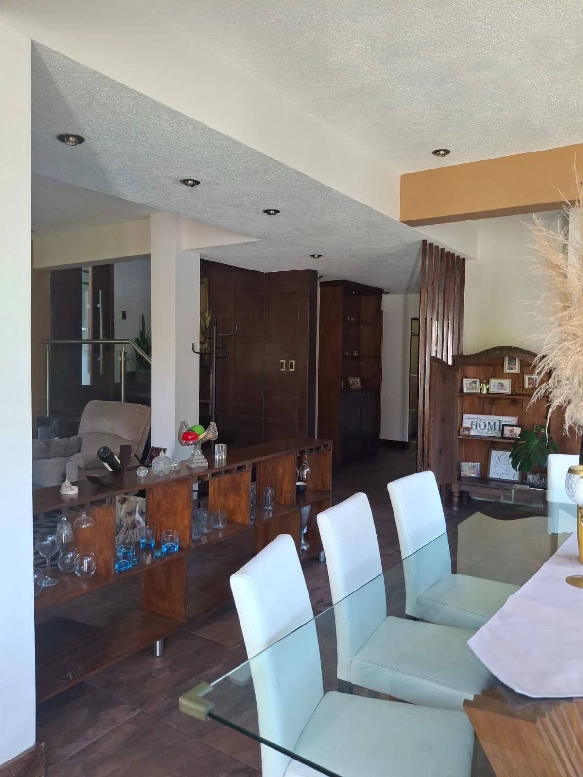 Casa en Venta San Jorge Muxbal Santa Catarina Pinula — Casa en Venta en Santa Catarina Pinula, Guatemala, Ciudad — foto 3 de 17