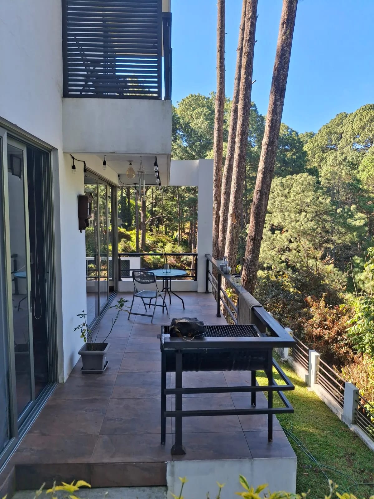 Casa en Venta San Jorge Muxbal Santa Catarina Pinula — Casa en Venta en Santa Catarina Pinula, Guatemala, Ciudad — foto 7 de 17