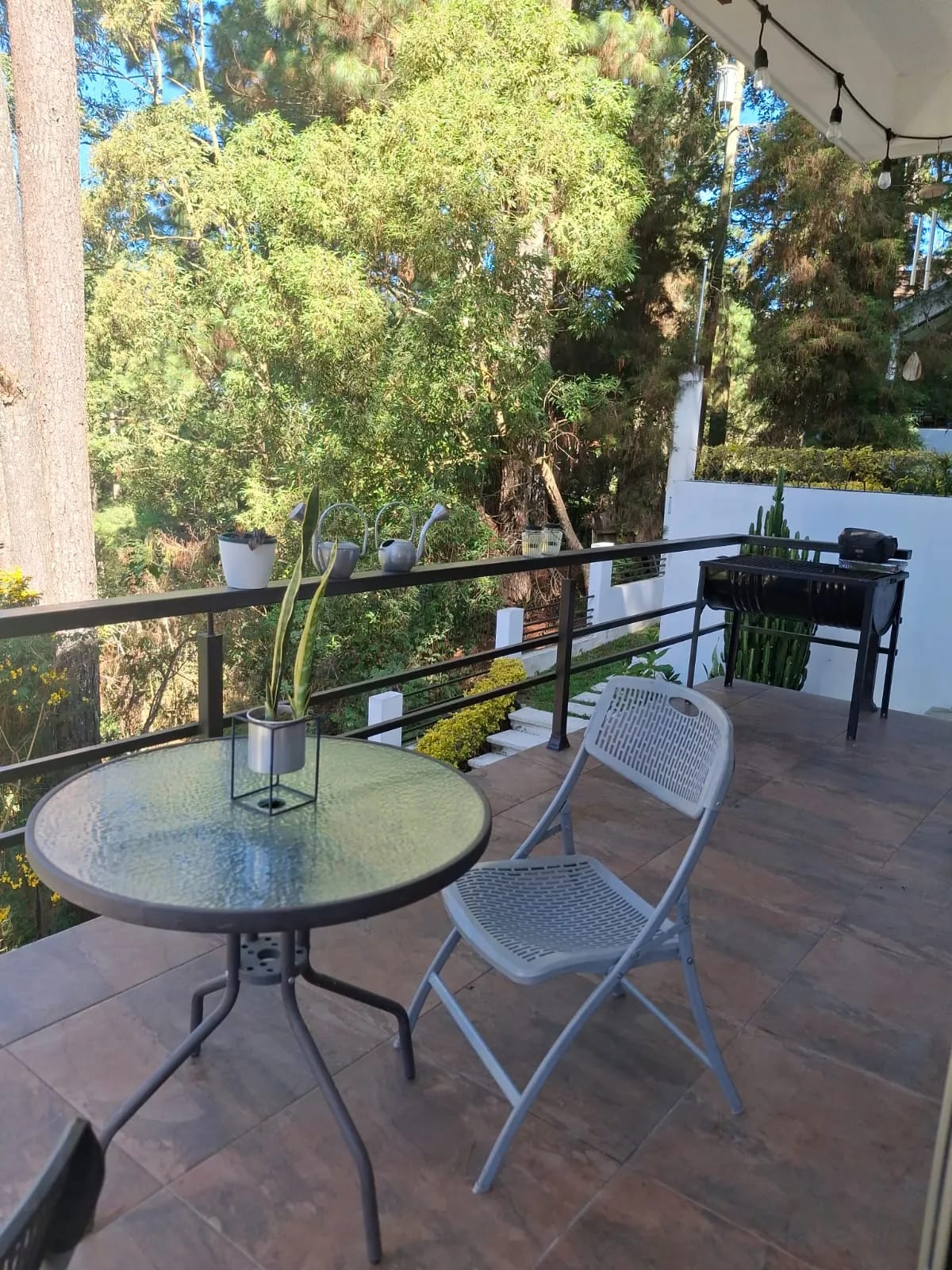 Casa en Venta San Jorge Muxbal Santa Catarina Pinula — Casa en Venta en Santa Catarina Pinula, Guatemala, Ciudad — foto 9 de 17