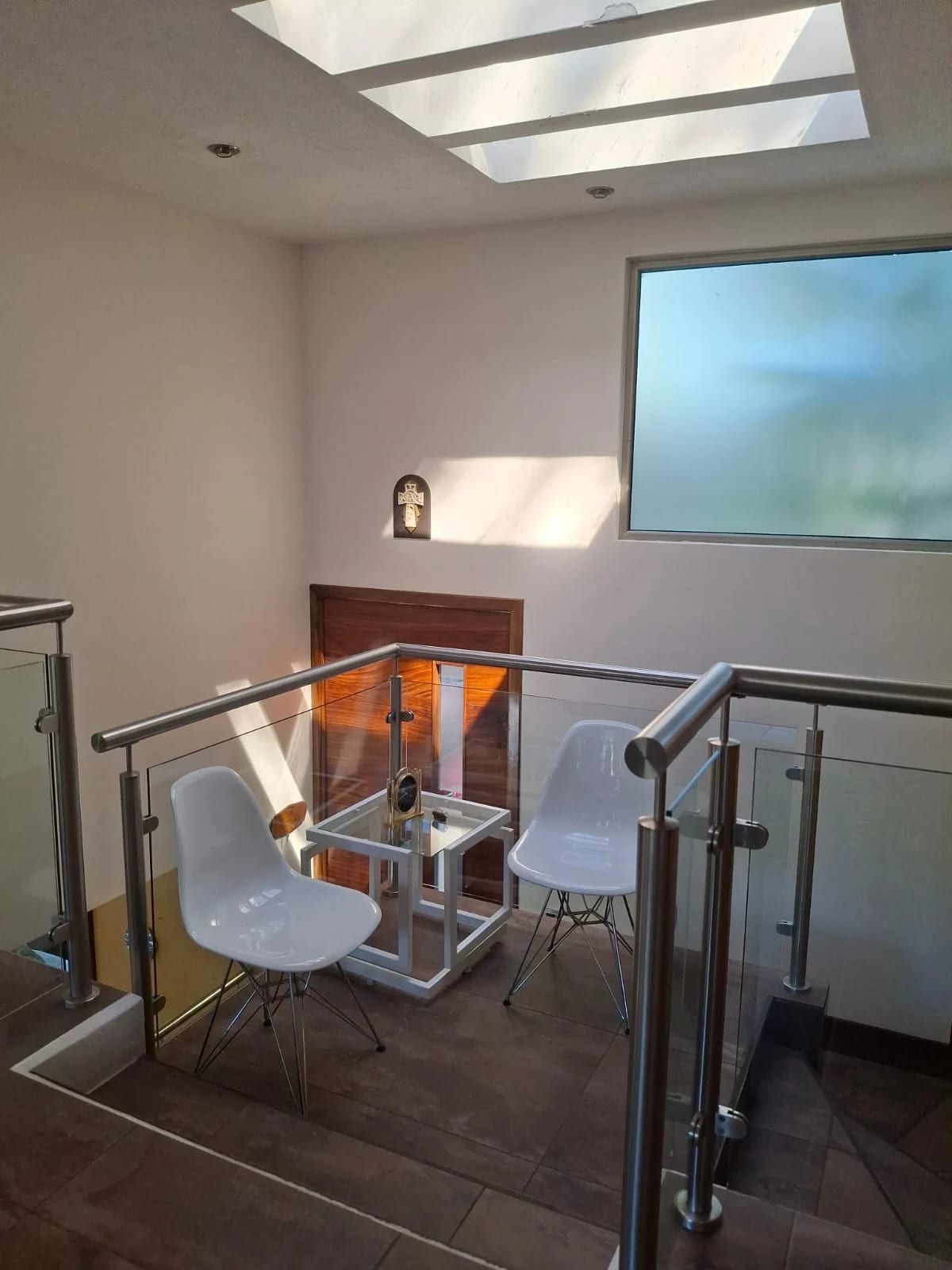 Casa en Venta San Jorge Muxbal Santa Catarina Pinula — Casa en Venta en Santa Catarina Pinula, Guatemala, Ciudad — foto 15 de 17