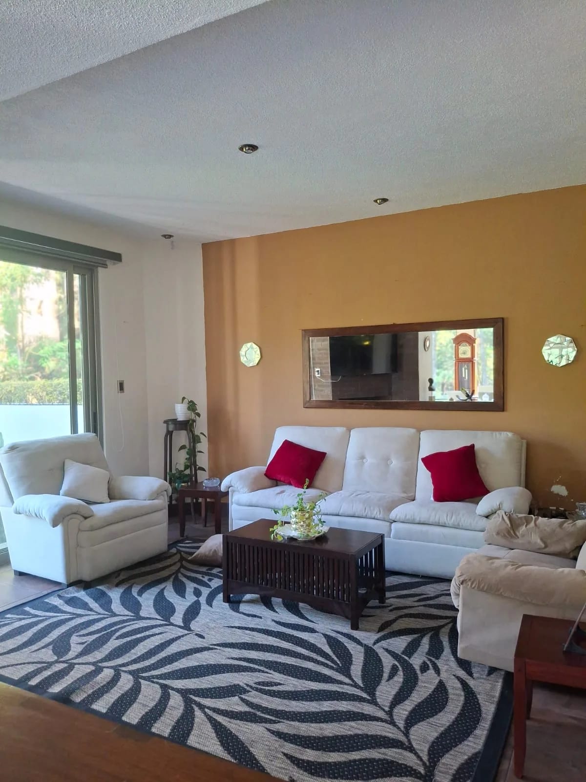 Casa en Venta San Jorge Muxbal Santa Catarina Pinula — Casa en Venta en Santa Catarina Pinula, Guatemala, Ciudad — foto 13 de 17