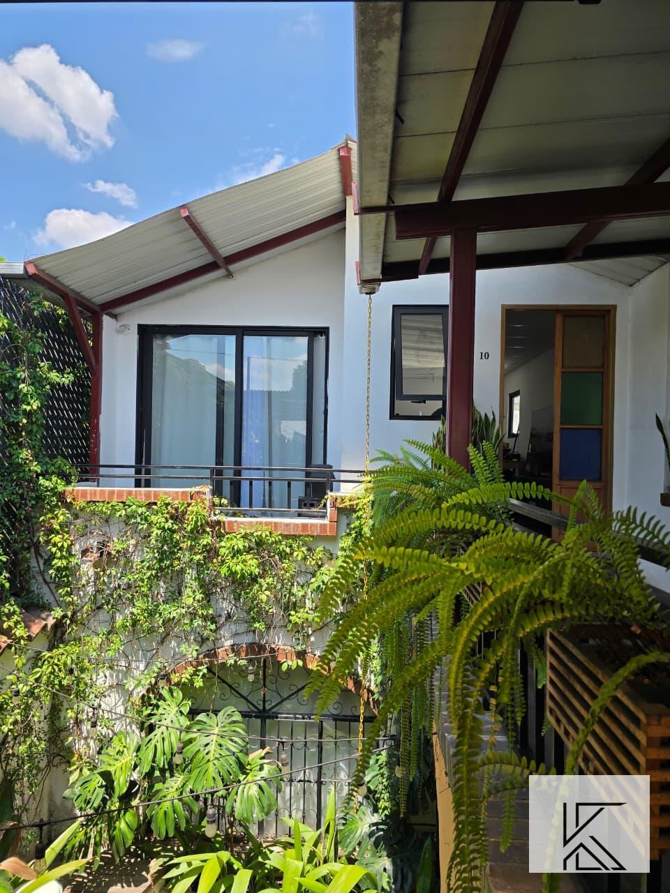 Se Vende Propiedad Colonial en el Corazón del Centro Histórico — Casa en Venta en Zona 1, Guatemala, Ciudad — foto 1 de 15