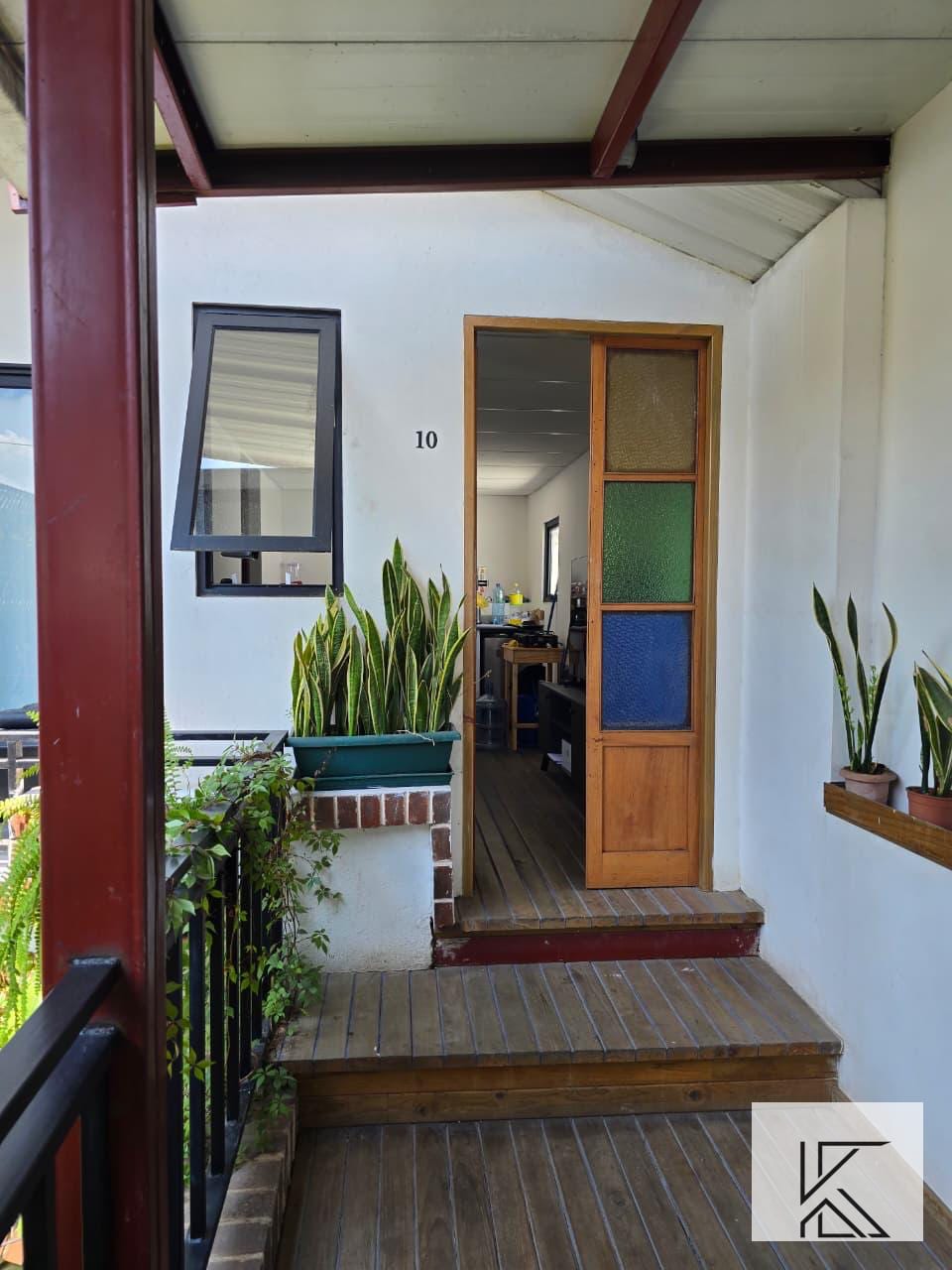 Se Vende Propiedad Colonial en el Corazón del Centro Histórico — Casa en Venta en Zona 1, Guatemala, Ciudad — foto 2 de 15