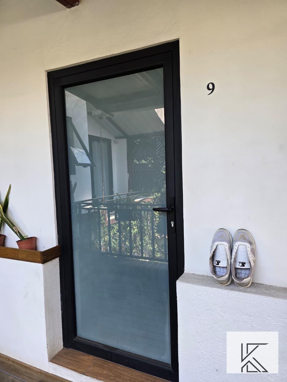 Se Vende Propiedad Colonial en el Corazón del Centro Histórico — Casa en Venta en Zona 1, Guatemala, Ciudad — foto 3 de 15