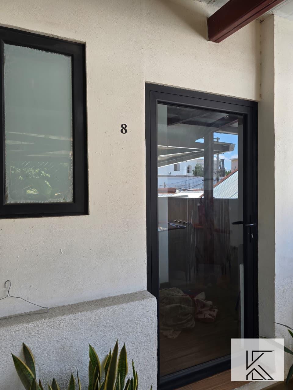 Se Vende Propiedad Colonial en el Corazón del Centro Histórico — Casa en Venta en Zona 1, Guatemala, Ciudad — foto 4 de 15