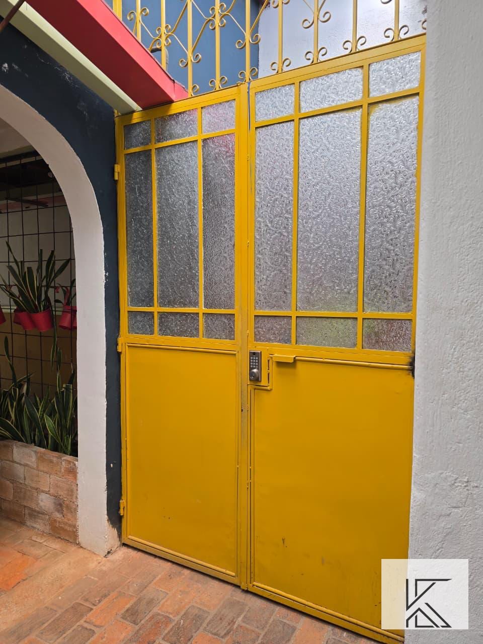 Se Vende Propiedad Colonial en el Corazón del Centro Histórico — Casa en Venta en Zona 1, Guatemala, Ciudad — foto 6 de 15