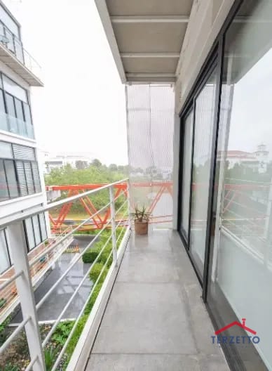OPORTUNIDAD PARA INVERSIONISTA / Apartamentos Amuebldos Shift Cayala Zona 16 — Apartamento en Venta en shift cayala, Zona 16, Guatemala, Ciudad — foto 14 de 17