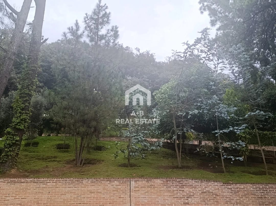 Vendo hermosa casa en San Lucas Sacatepéquez, sector Cerro Alux — Casa en Venta en San Lucas Sacatepéquez, Sacatepéquez — foto 10 de 16