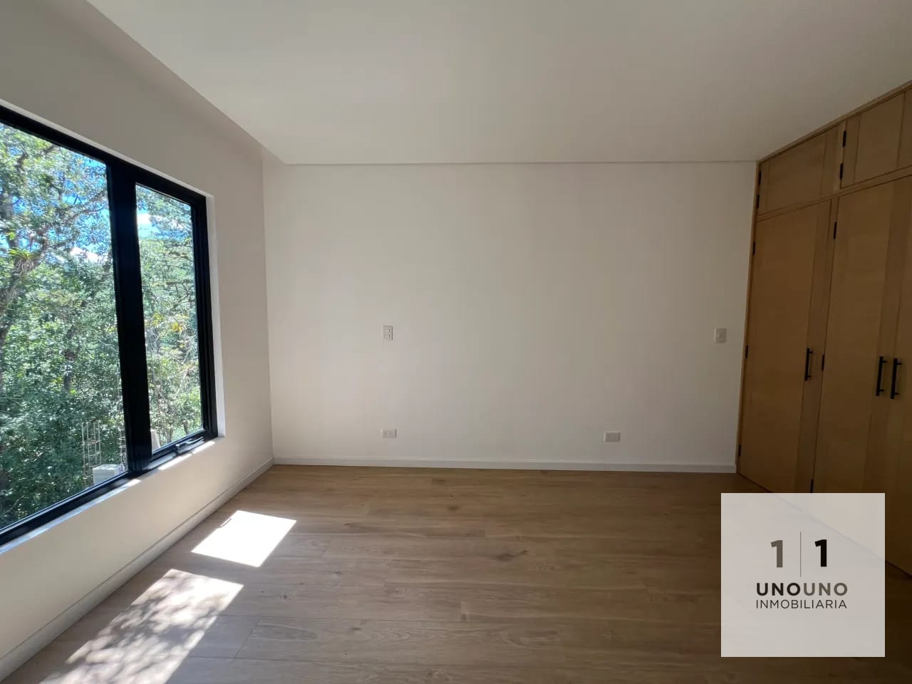 Espectacular casa para estrenar en Legado del Bosque — Casa en Venta en Legado del Bosque, Carretera a El Salvador, Guatemala, Ciudad — foto 5 de 17