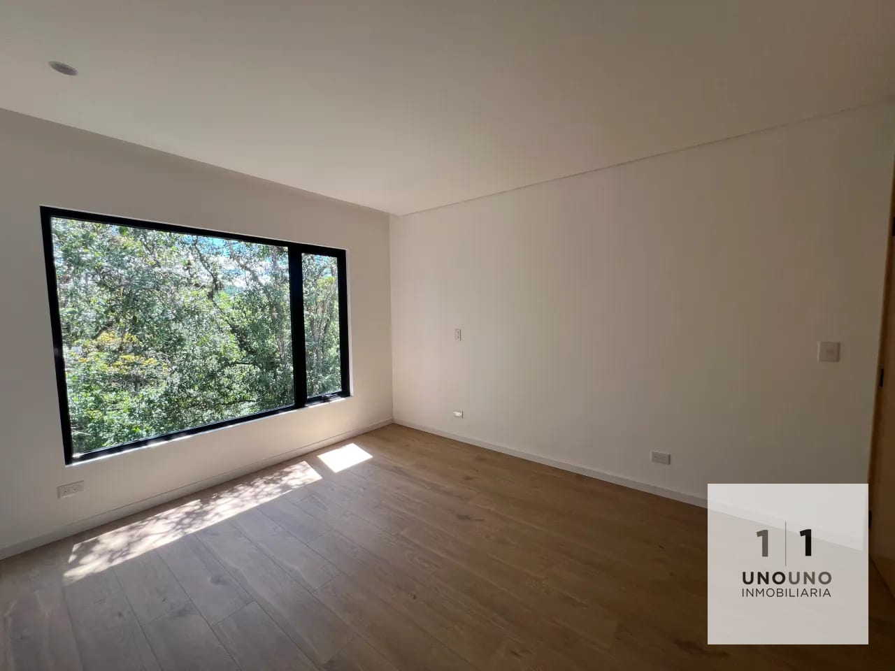 Espectacular casa para estrenar en Legado del Bosque — Casa en Venta en Legado del Bosque, Carretera a El Salvador, Guatemala, Ciudad — foto 6 de 17