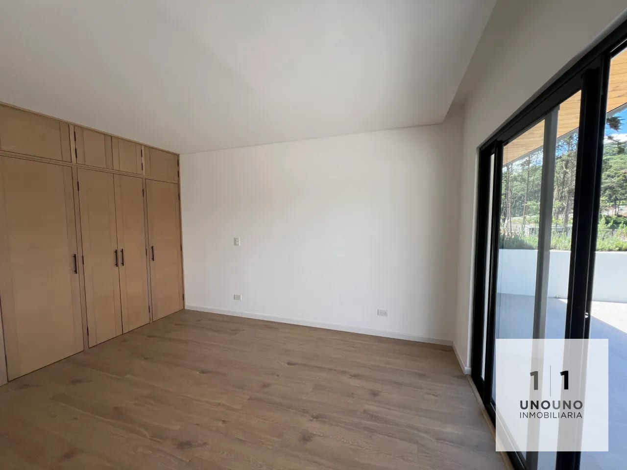 Espectacular casa para estrenar en Legado del Bosque — Casa en Venta en Legado del Bosque, Carretera a El Salvador, Guatemala, Ciudad — foto 9 de 17