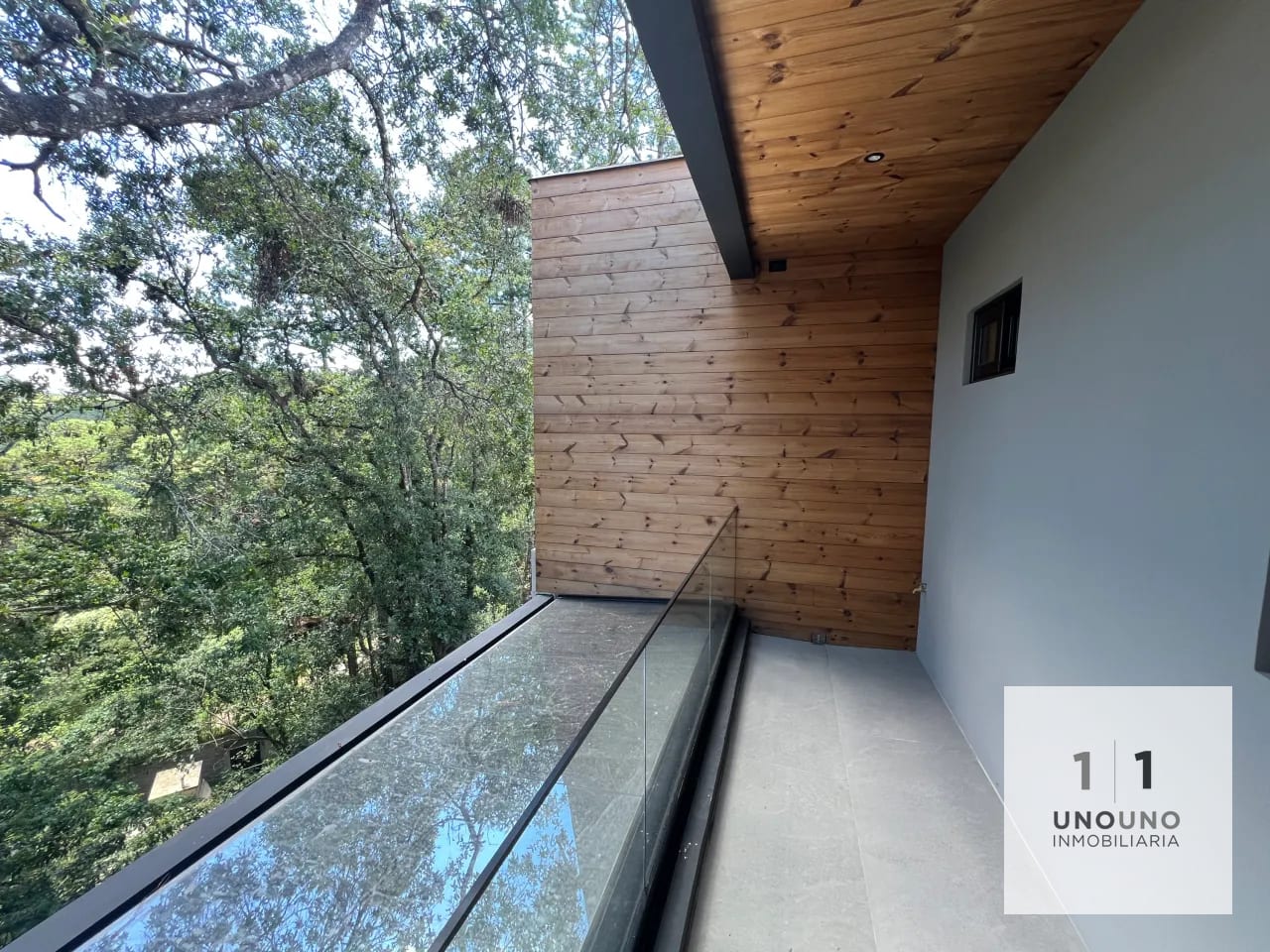 Espectacular casa para estrenar en Legado del Bosque — Casa en Venta en Legado del Bosque, Carretera a El Salvador, Guatemala, Ciudad — foto 12 de 17