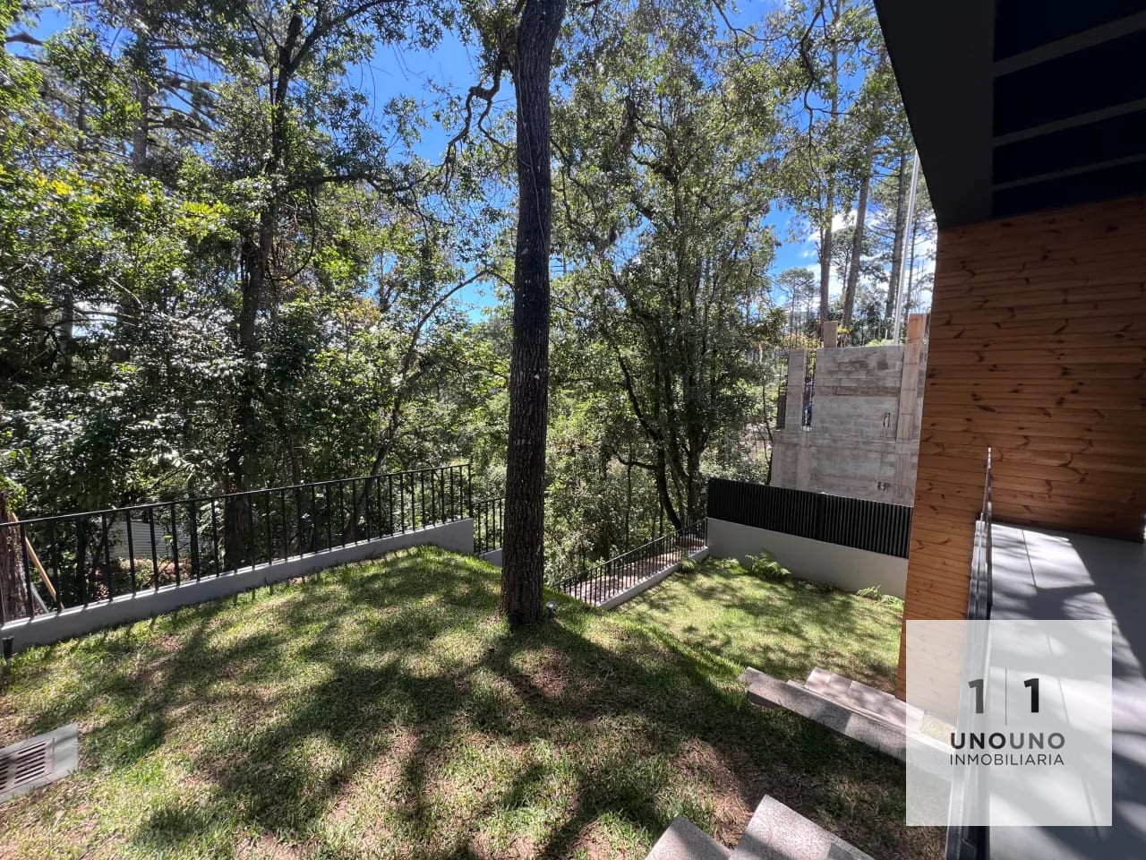 Espectacular casa para estrenar en Legado del Bosque — Casa en Venta en Legado del Bosque, Carretera a El Salvador, Guatemala, Ciudad — foto 14 de 17
