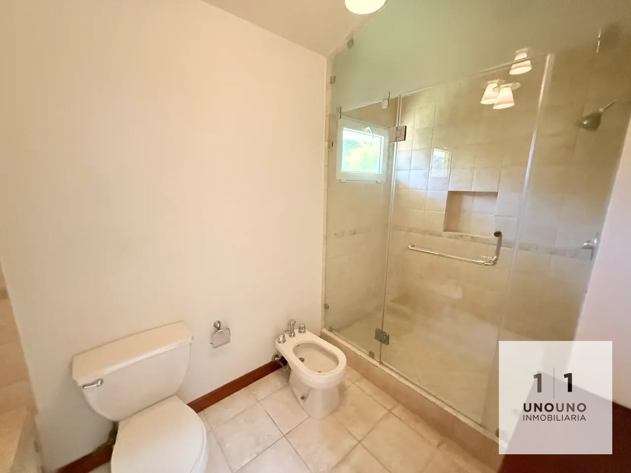Casa en venta en Bosques de las Luces — Casa en Venta en Bosques de Las Luces, Carretera a El Salvador, Guatemala, Ciudad — foto 7 de 13