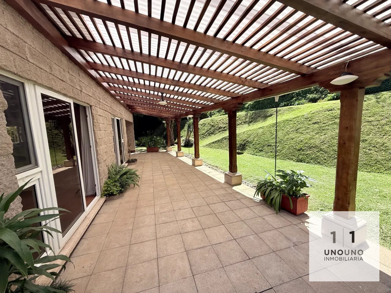 Casa en venta en Bosques de las Luces — Casa en Venta en Bosques de Las Luces, Carretera a El Salvador, Guatemala, Ciudad — foto 11 de 13