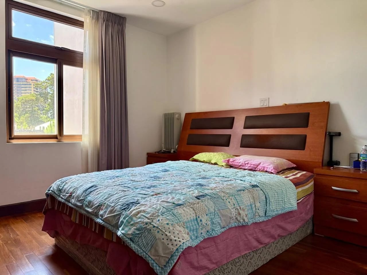 Casa en Venta en Zona 10, Pasaje Oakland — Casa en Venta en Pasaje Oakland, Zona 10, Guatemala, Ciudad — foto 11 de 17