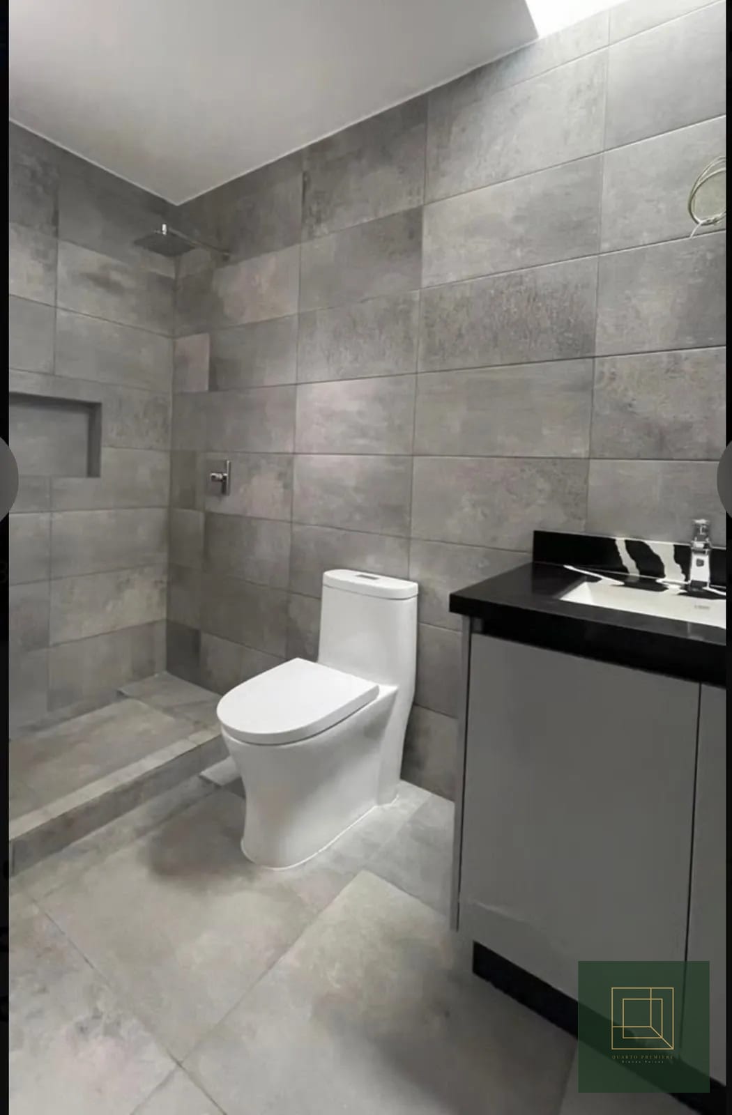 Casa en Renta en condominio La Reserva II, Lomas de San Isidro zona 16 — Casa en Alquiler en Lomas de San Isidro - La Reserva, Zona 16, Guatemala, Ciudad — foto 10 de 10