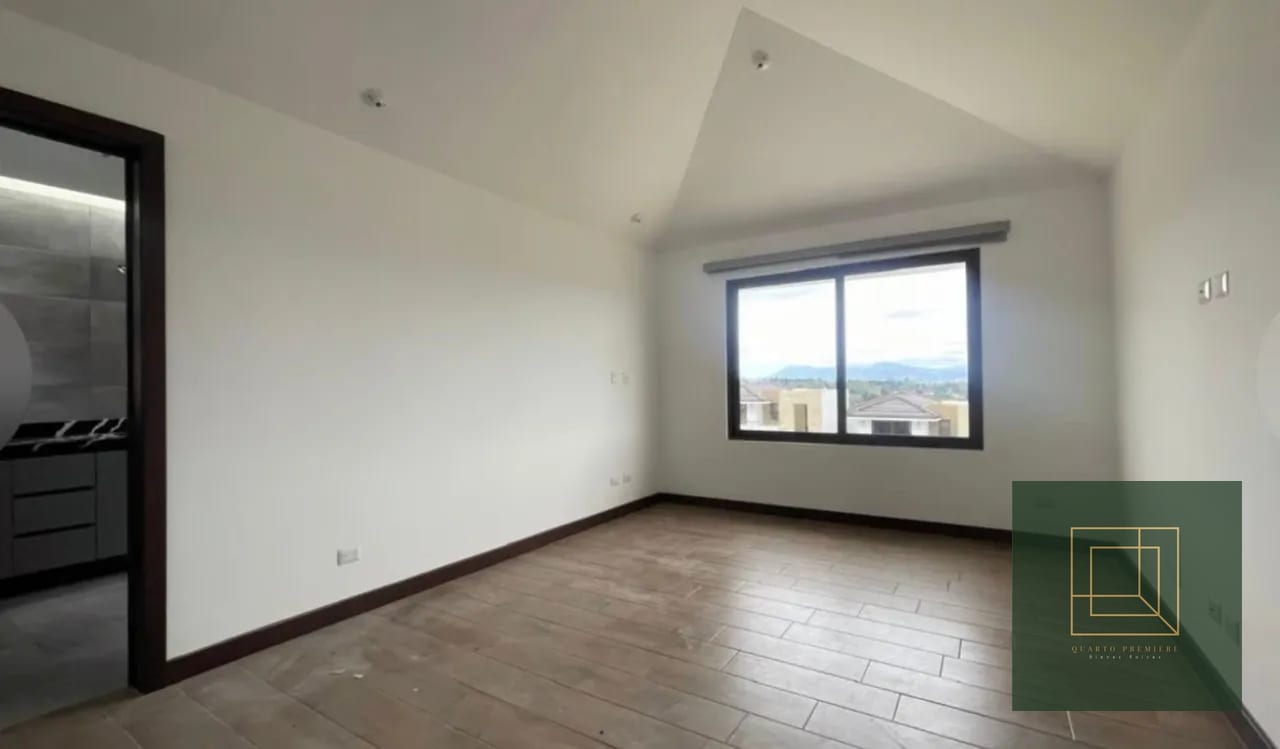 Casa en Renta en condominio La Reserva II, Lomas de San Isidro zona 16 — Casa en Alquiler en Lomas de San Isidro - La Reserva, Zona 16, Guatemala, Ciudad — foto 4 de 10