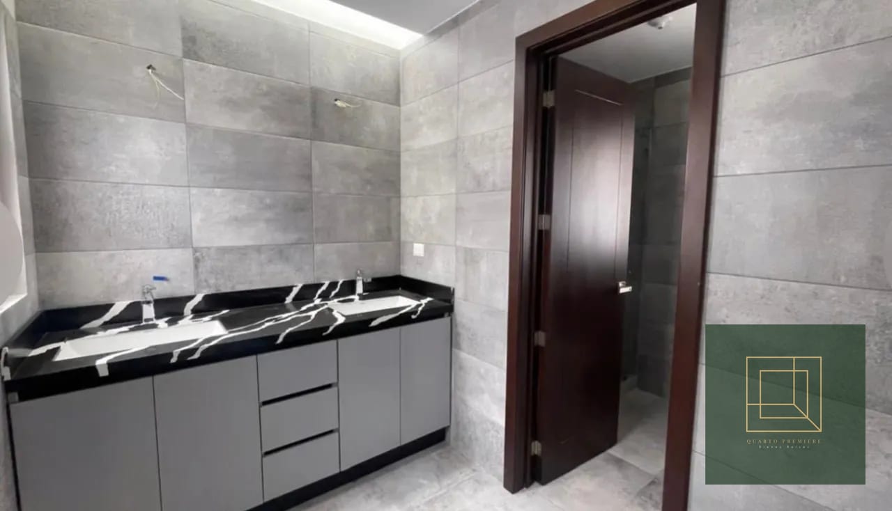 Casa en Renta en condominio La Reserva II, Lomas de San Isidro zona 16 — Casa en Alquiler en Lomas de San Isidro - La Reserva, Zona 16, Guatemala, Ciudad — foto 6 de 10