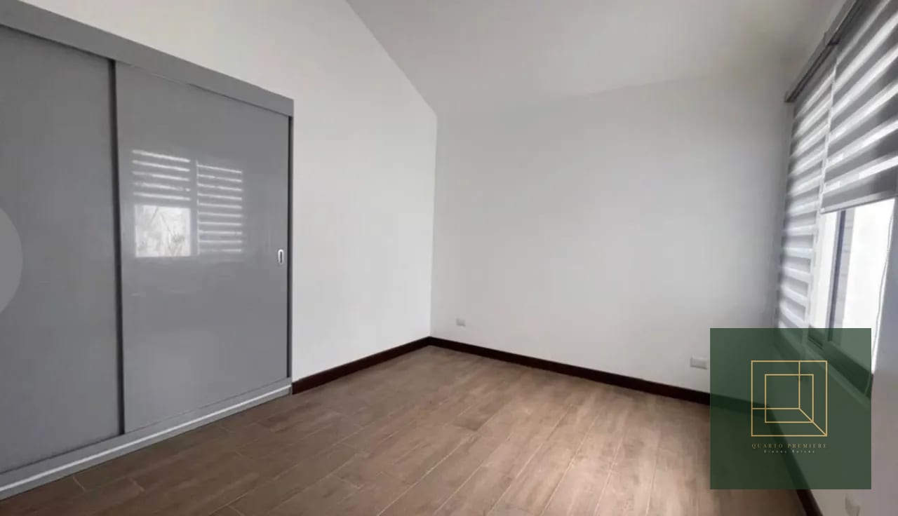 Casa en Renta en condominio La Reserva II, Lomas de San Isidro zona 16 — Casa en Alquiler en Lomas de San Isidro - La Reserva, Zona 16, Guatemala, Ciudad — foto 9 de 10