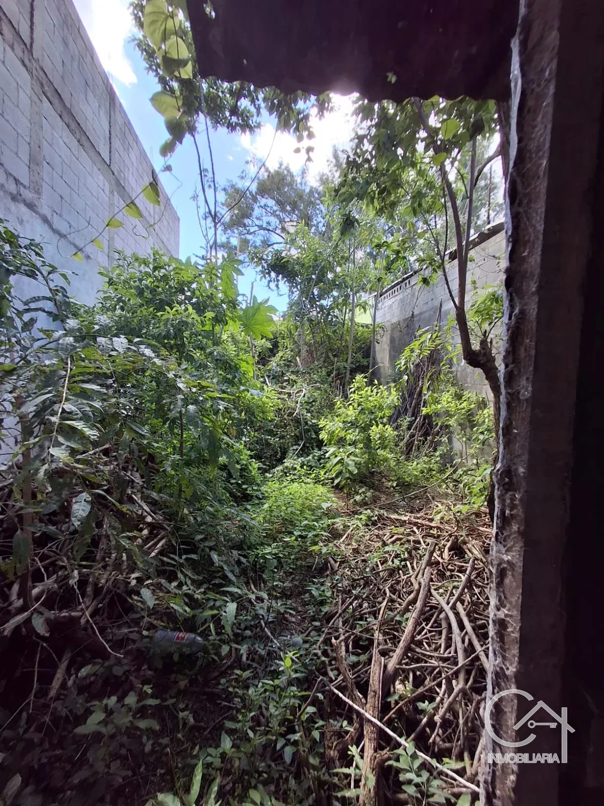 ZONA 1 13Ave. (2) Venta de 2 propiedades — Casa en Venta en Zona 1, Guatemala, Ciudad — foto 7 de 14