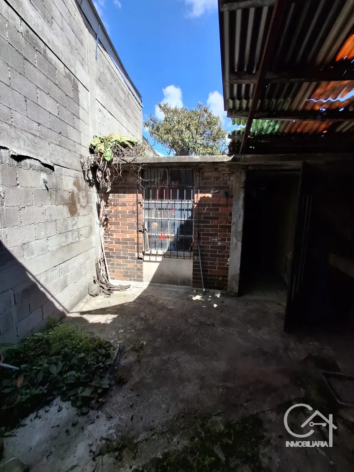 ZONA 1 13Ave. (2) Venta de 2 propiedades — Casa en Venta en Zona 1, Guatemala, Ciudad — foto 14 de 14