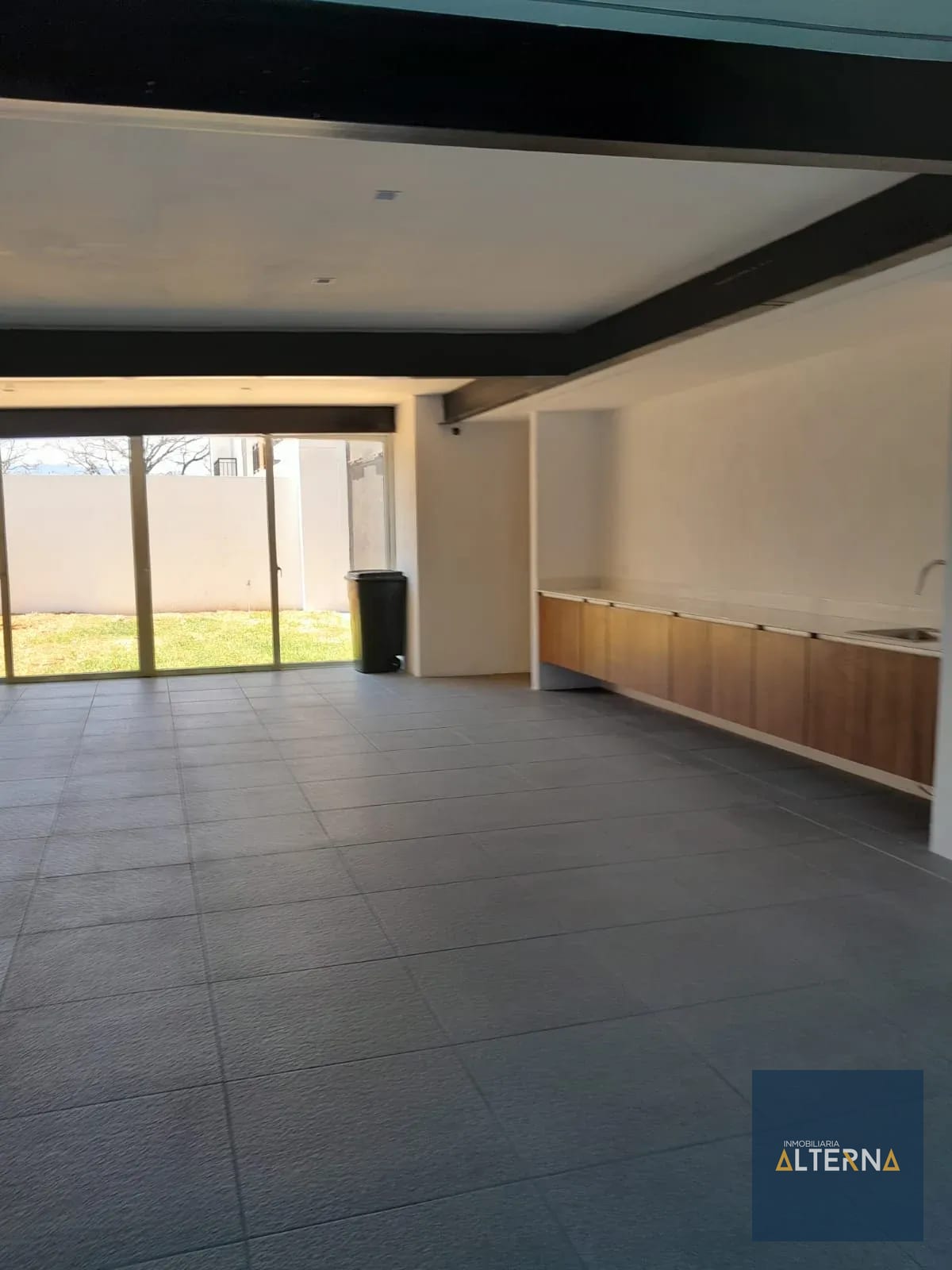 Apartamento en Renta en Zona 2 — Apartamento en Alquiler en Zona 2, Guatemala, Ciudad — foto 6 de 17