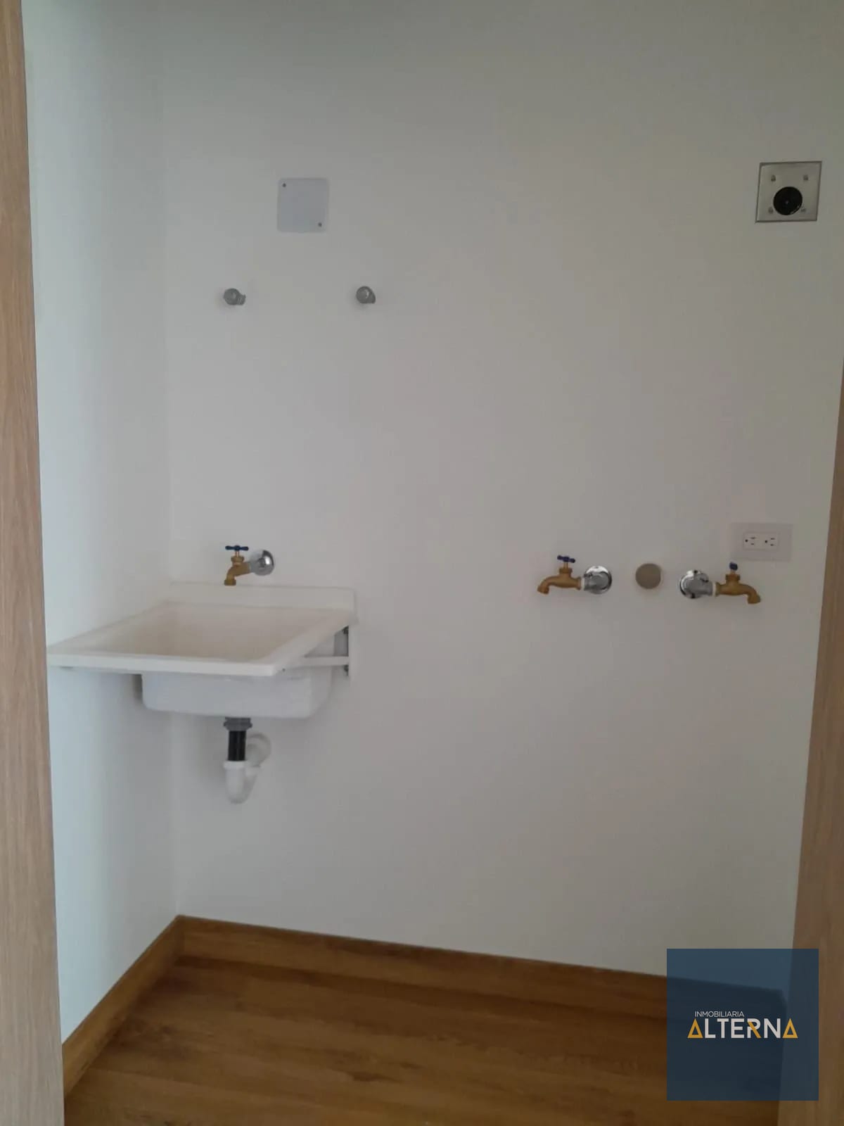 Apartamento en Renta en Zona 2 — Apartamento en Alquiler en Zona 2, Guatemala, Ciudad — foto 7 de 17