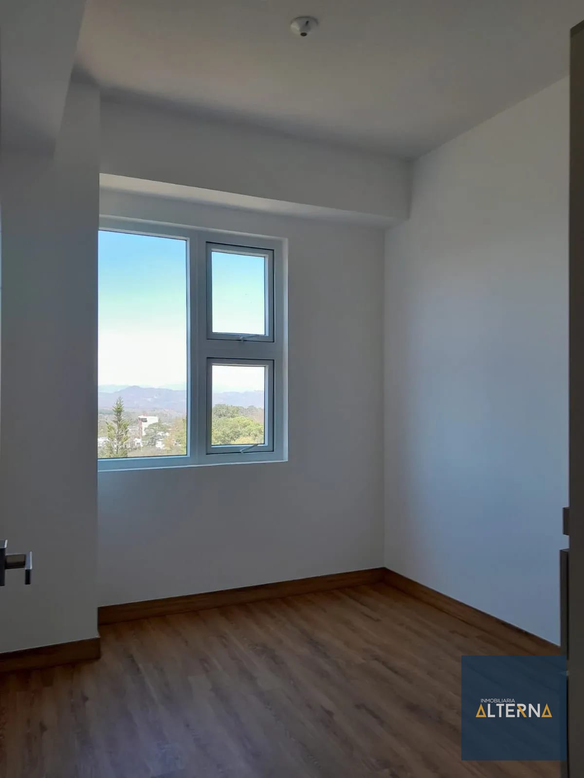 Apartamento en Renta en Zona 2 — Apartamento en Alquiler en Zona 2, Guatemala, Ciudad — foto 8 de 17