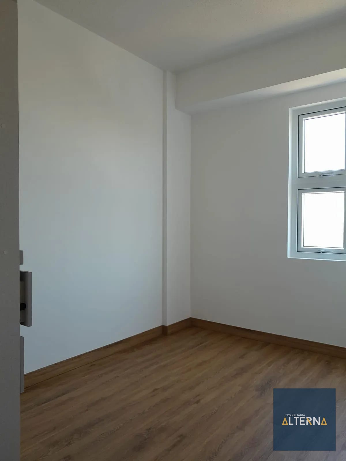 Apartamento en Renta en Zona 2 — Apartamento en Alquiler en Zona 2, Guatemala, Ciudad — foto 9 de 17