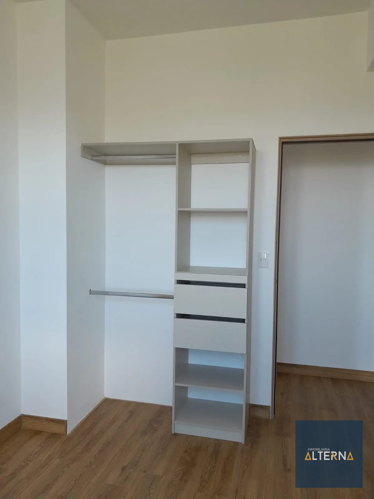Apartamento en Renta en Zona 2 — Apartamento en Alquiler en Zona 2, Guatemala, Ciudad — foto 10 de 17