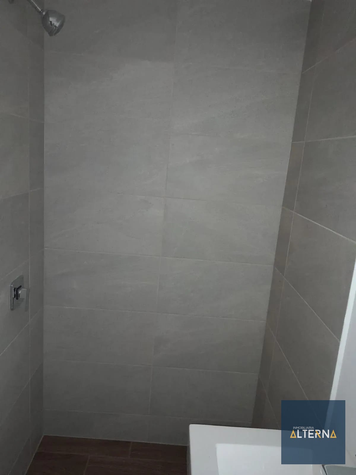 Apartamento en Renta en Zona 2 — Apartamento en Alquiler en Zona 2, Guatemala, Ciudad — foto 12 de 17