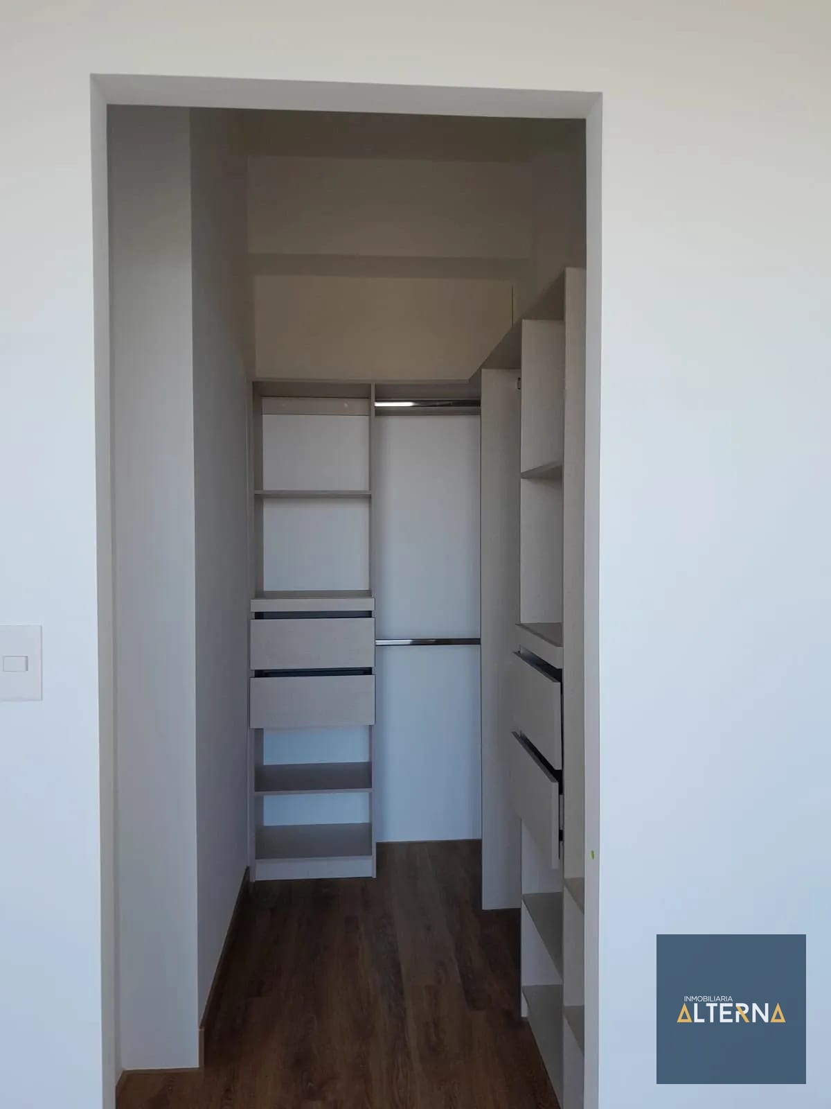 Apartamento en Renta en Zona 2 — Apartamento en Alquiler en Zona 2, Guatemala, Ciudad — foto 13 de 17