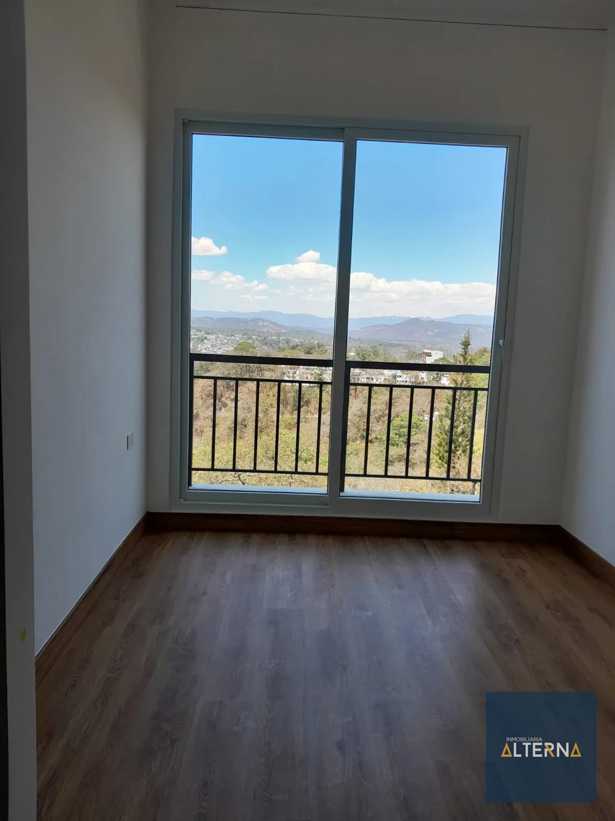 Apartamento en Renta en Zona 2 — Apartamento en Alquiler en Zona 2, Guatemala, Ciudad — foto 14 de 17