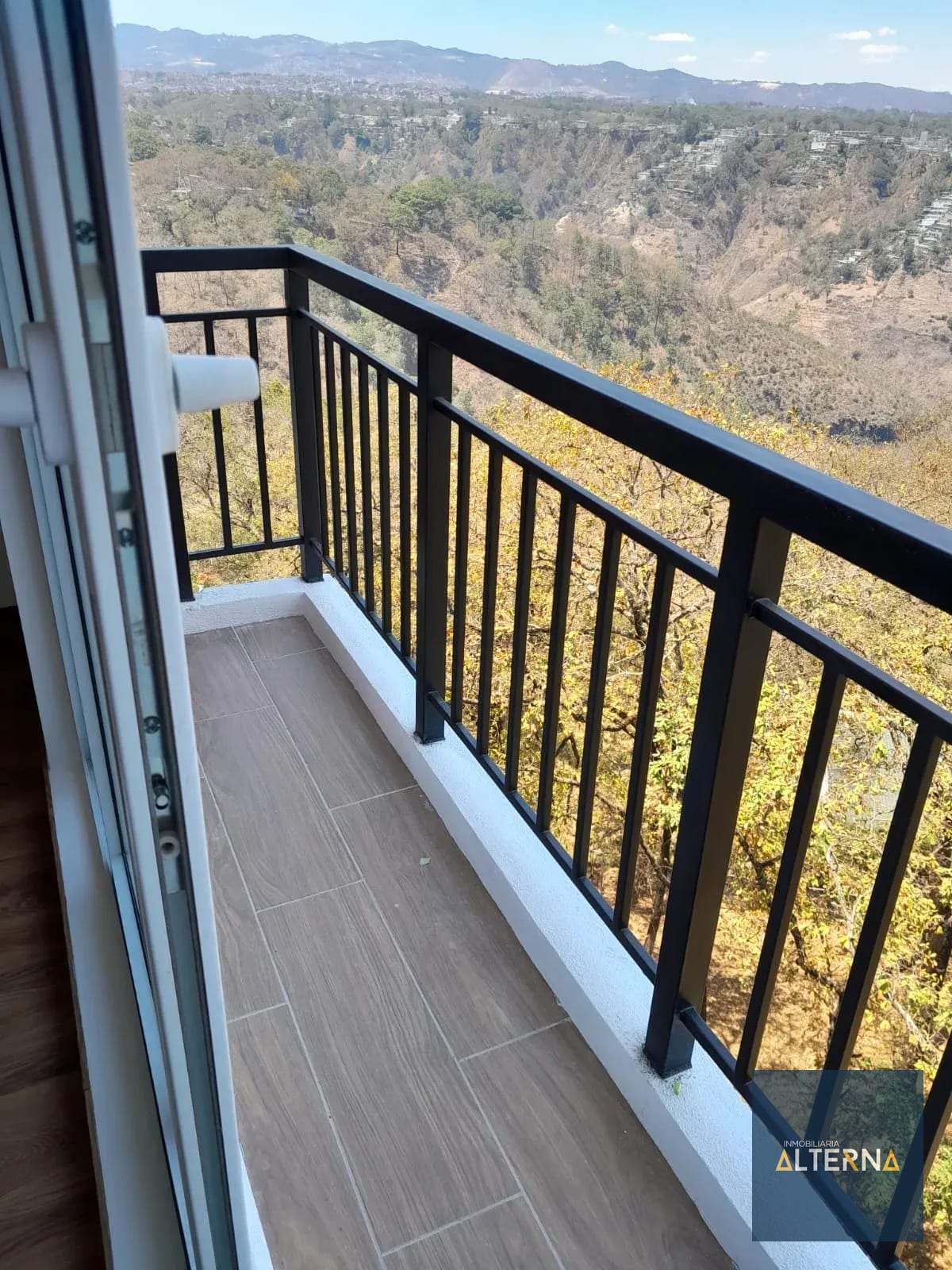 Apartamento en Renta en Zona 2 — Apartamento en Alquiler en Zona 2, Guatemala, Ciudad — foto 17 de 17