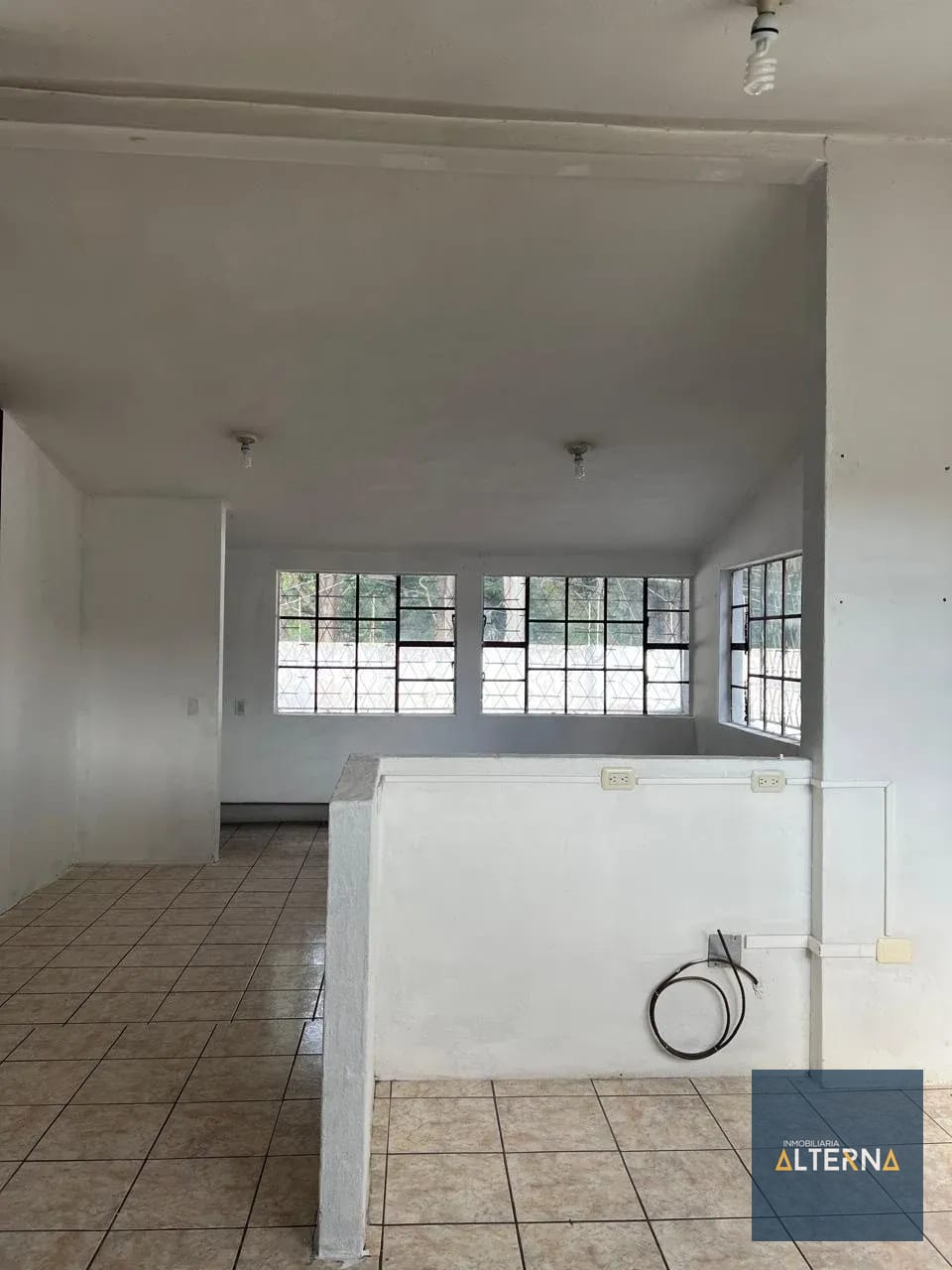 Casa en Renta en San Lucas — Casa en Alquiler en San Lucas Sacatepéquez, Sacatepéquez — foto 3 de 17