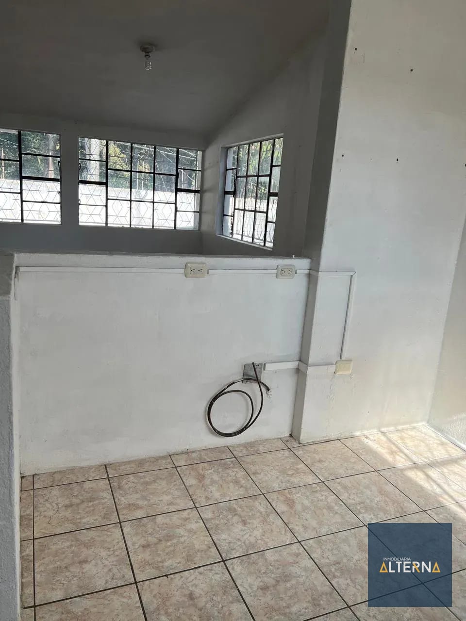 Casa en Renta en San Lucas — Casa en Alquiler en San Lucas Sacatepéquez, Sacatepéquez — foto 8 de 17