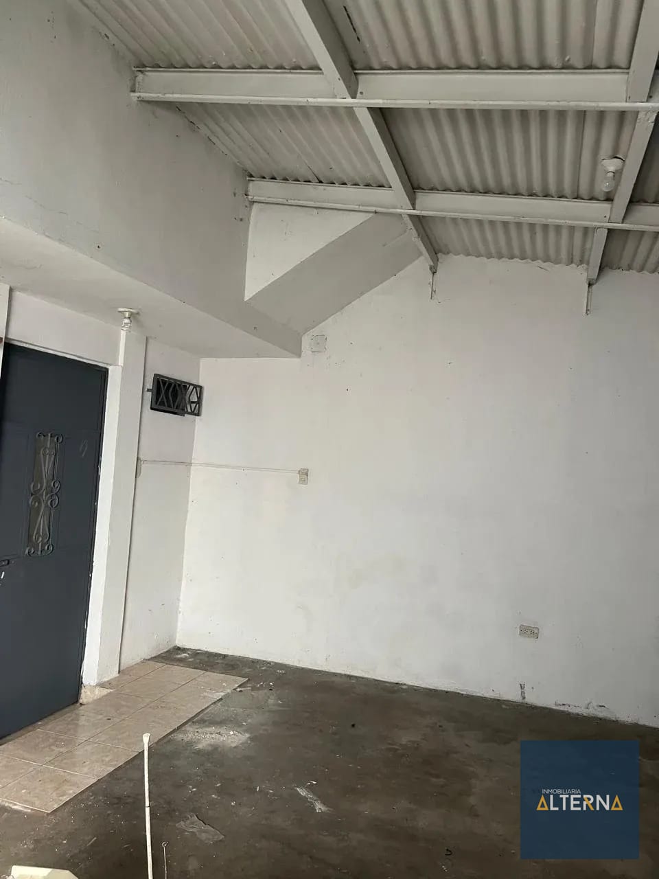 Casa en Renta en San Lucas — Casa en Alquiler en San Lucas Sacatepéquez, Sacatepéquez — foto 10 de 17