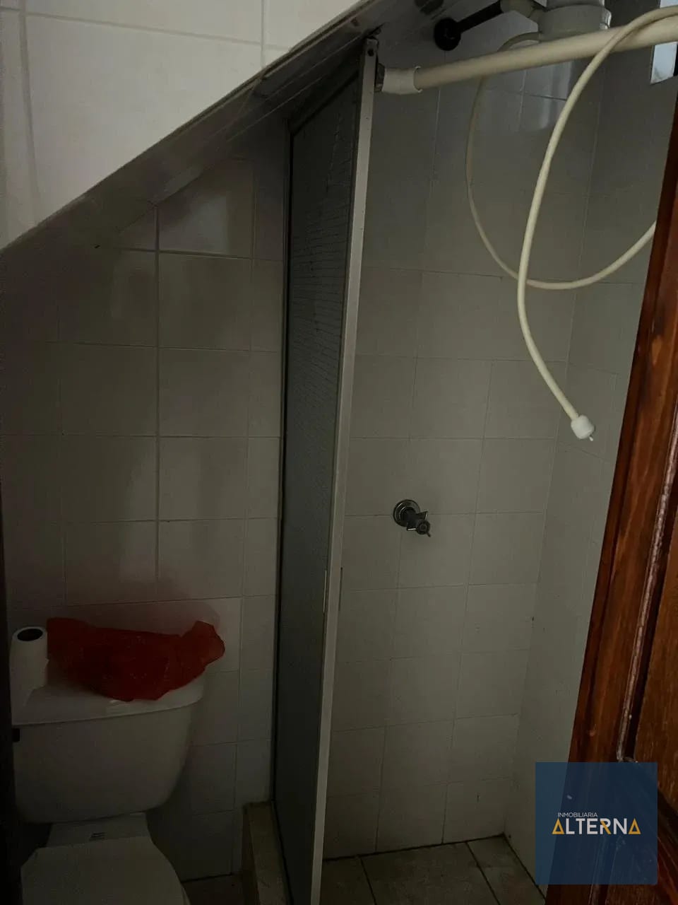 Casa en Renta en San Lucas — Casa en Alquiler en San Lucas Sacatepéquez, Sacatepéquez — foto 12 de 17