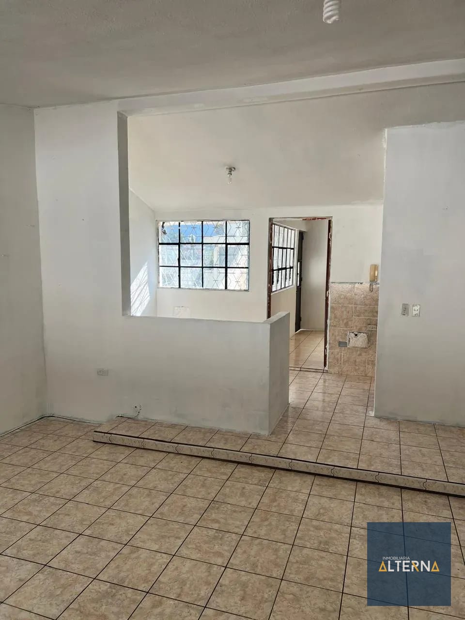 Casa en Renta en San Lucas — Casa en Alquiler en San Lucas Sacatepéquez, Sacatepéquez — foto 13 de 17
