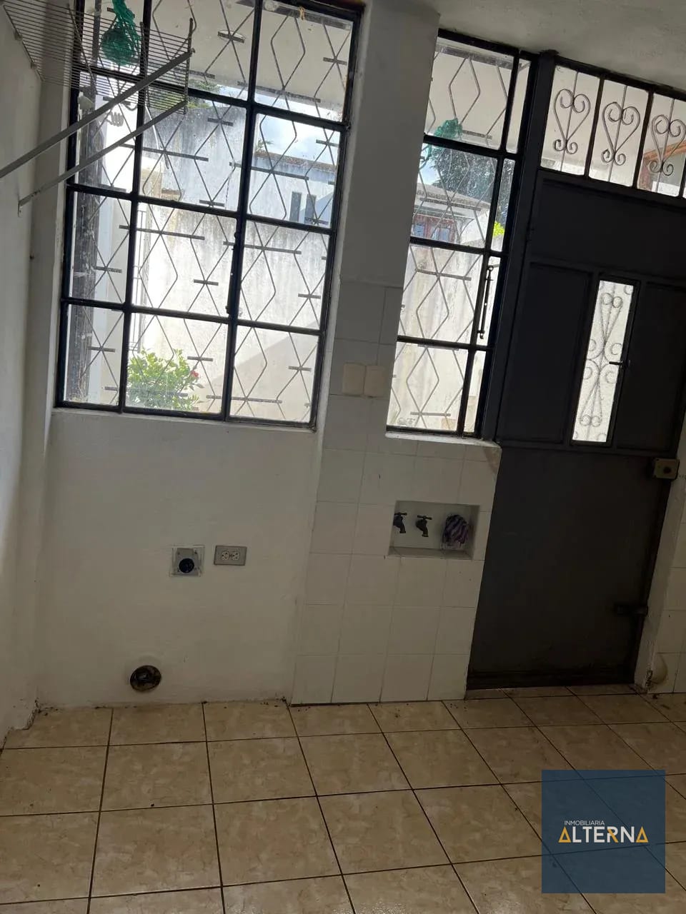 Casa en Renta en San Lucas — Casa en Alquiler en San Lucas Sacatepéquez, Sacatepéquez — foto 14 de 17