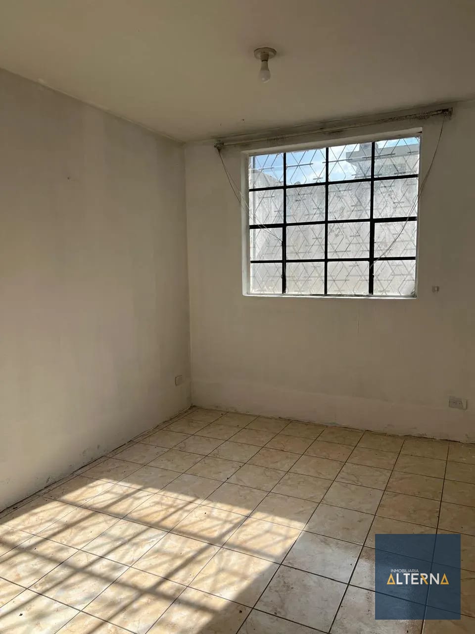 Casa en Renta en San Lucas — Casa en Alquiler en San Lucas Sacatepéquez, Sacatepéquez — foto 16 de 17