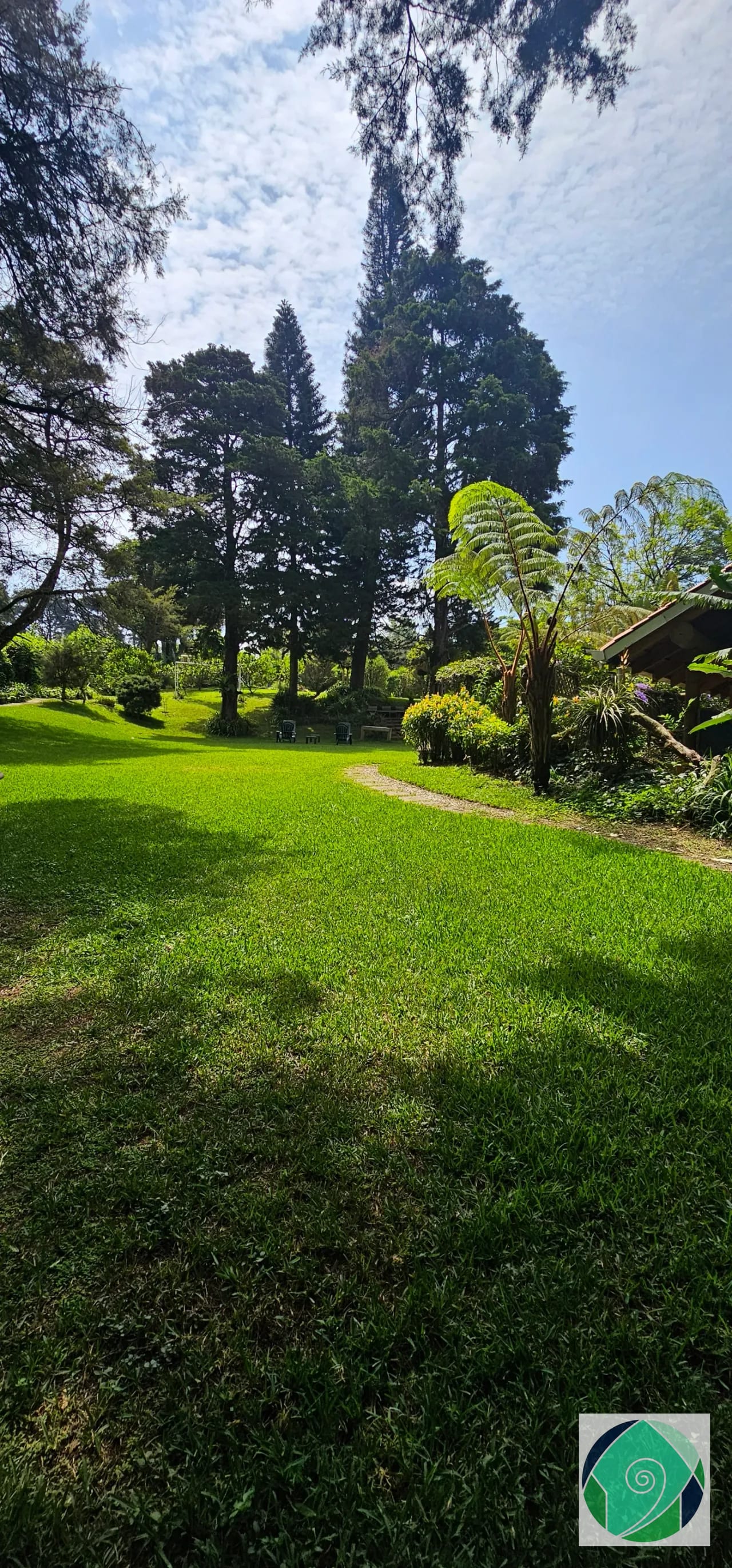 Venta 5 Villas en una Sola Propiedad, en Santa Elena Barillas — Casa vacacional en Venta en Santa Elena Barillas, Guatemala, Ciudad — foto 3 de 16