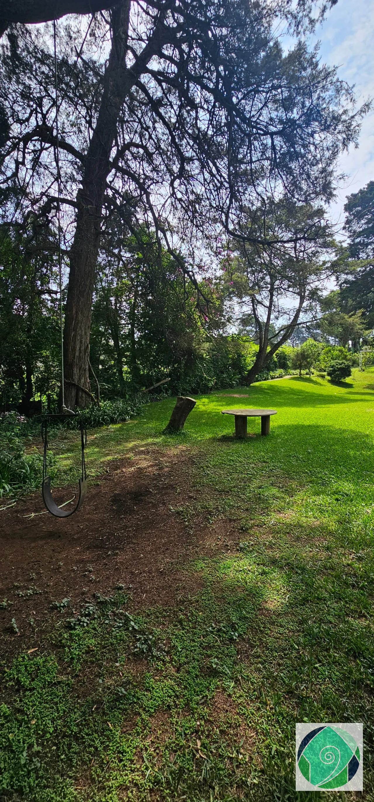 Venta 5 Villas en una Sola Propiedad, en Santa Elena Barillas — Casa vacacional en Venta en Santa Elena Barillas, Guatemala, Ciudad — foto 4 de 16