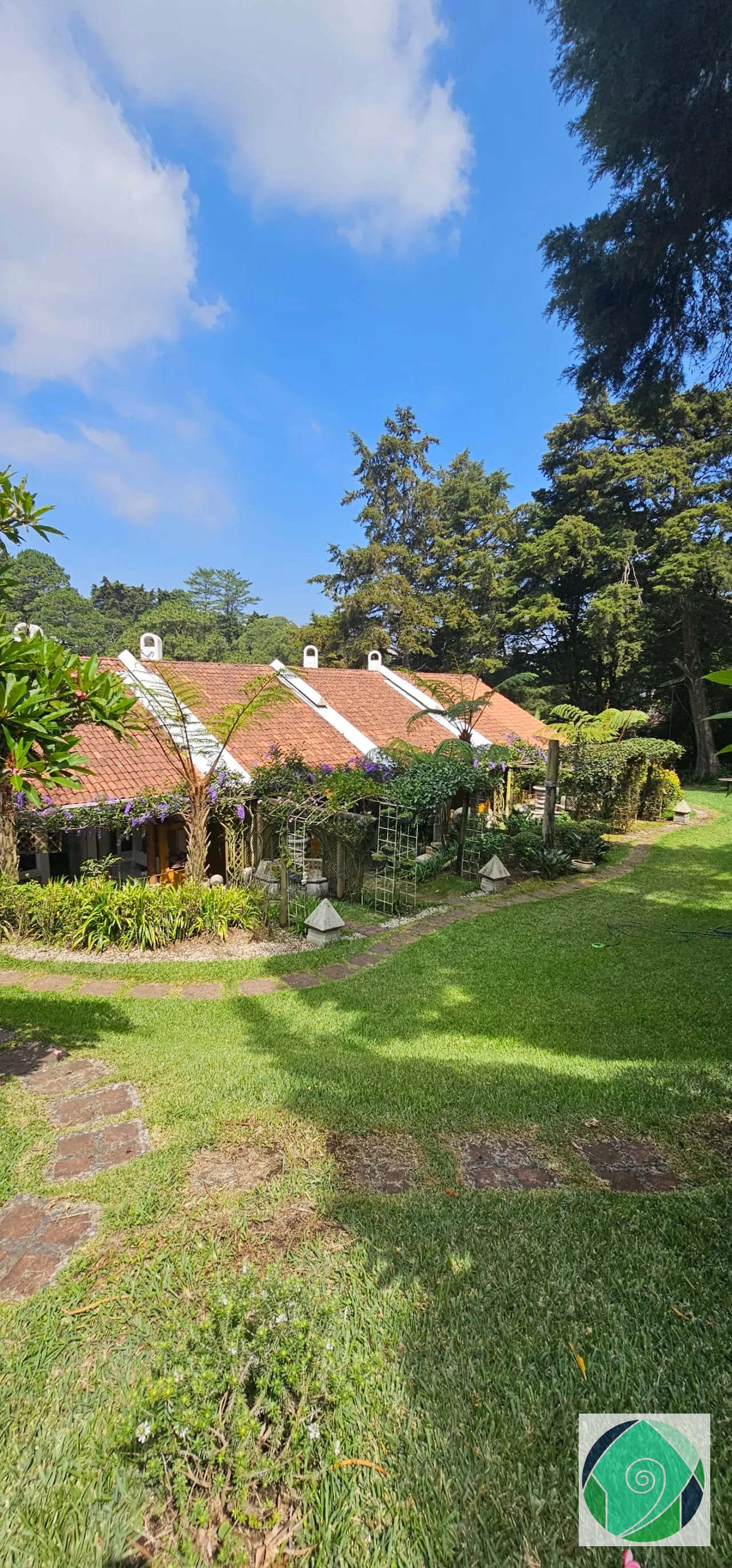 Venta 5 Villas en una Sola Propiedad, en Santa Elena Barillas — Casa vacacional en Venta en Santa Elena Barillas, Guatemala, Ciudad — foto 5 de 16